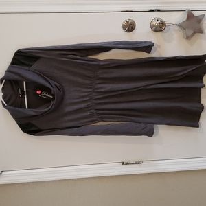 NWT Delirious dress